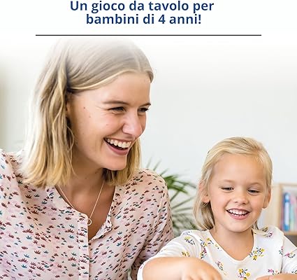 Labyrinth Junior - Unicorni