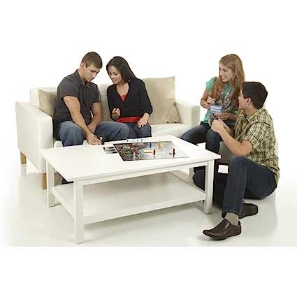 sottocategoria di giocattoli - giochi di società