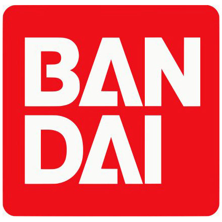 Bandai Namco
