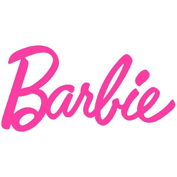 giocattoli e bambole di Barbie