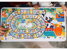 Il Gioco dell’Oca