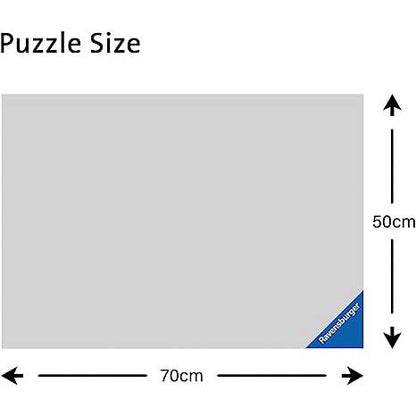 Puzzle Bing 24 Pz Giganti
