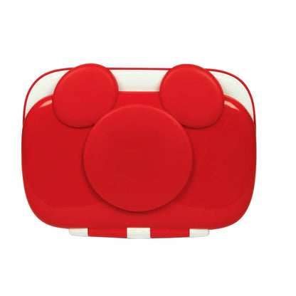 Disney Baby - Il Mio Primo Computer