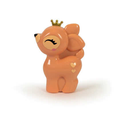 Crazy Chic - Love Pet - Fawn