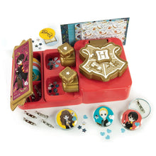 Harry Potter Badge Maker