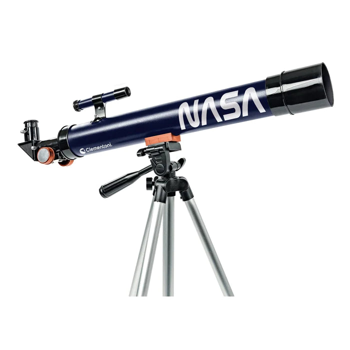 Telescopio