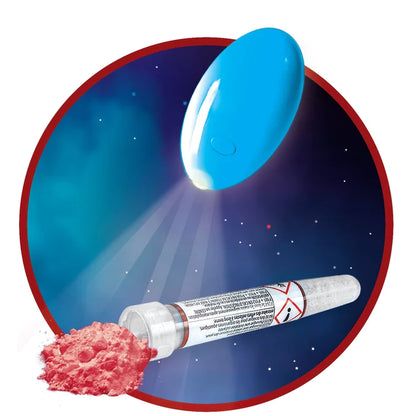 Vulcani E Super Eruzioni