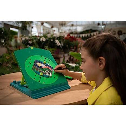 Creart Atelier Dinosauri