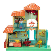 Encanto Stanza di Mirabel playset