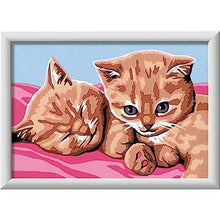 Creart Kids: Gatti