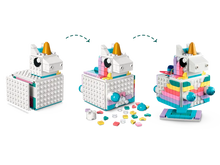 Lego Dots Family Pack Creativo Unicorno