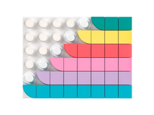 Lego Dots Family Pack Creativo Unicorno