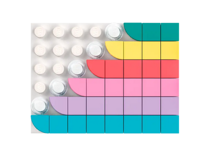 Lego Dots Family Pack Creativo Unicorno