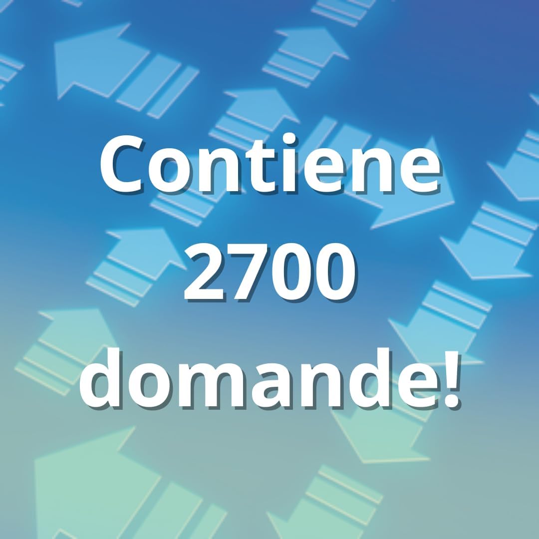 Avanti un Altro!