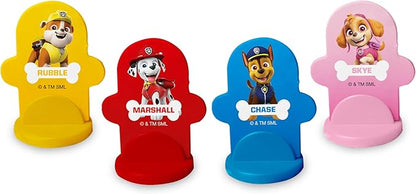 Monopoly Junior – Paw Patrol
