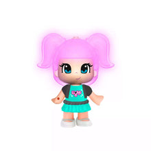 Pinypon Colori Magici