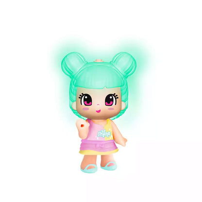 Pinypon Colori Magici