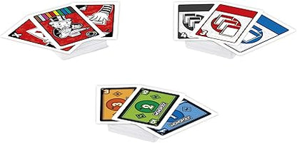 Monopoly Bid