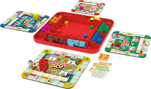 Monopoly Go!