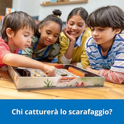 La Cucaracha - Nuova Versione