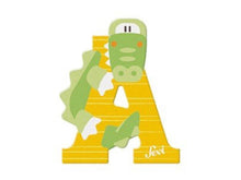 Lettere Animali