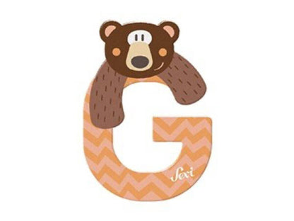 Lettere Animali