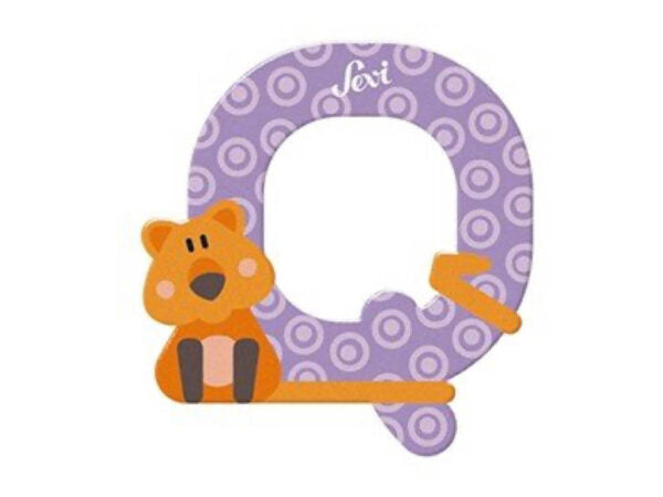 Lettere Animali