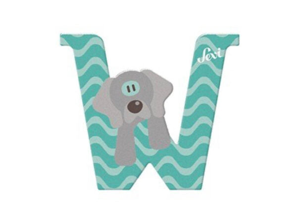 Lettere Animali