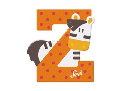 Lettere Animali