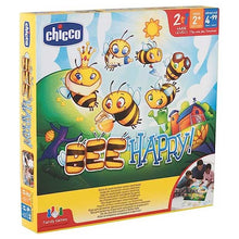 Bee Happy
