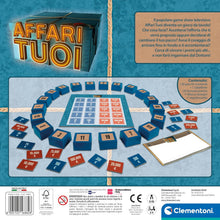 Affari Tuoi