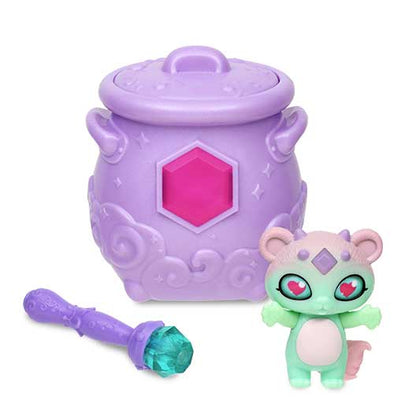 Magic Mixlin Single Pack