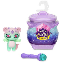 Magic Mixlin Single Pack