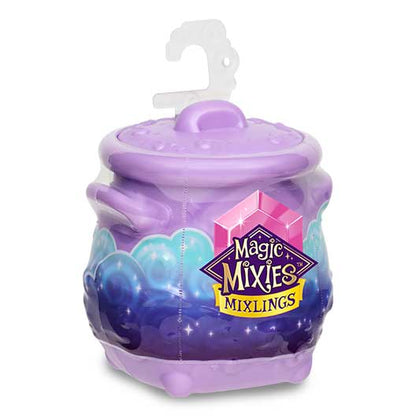 Magic Mixlin Single Pack