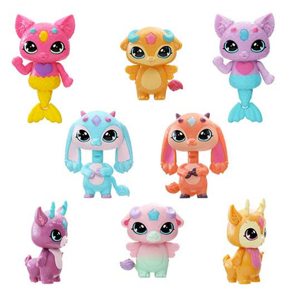 Magic Mixlin Double Pack
