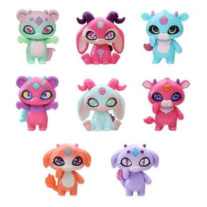 Magic Mixlin Double Pack