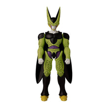 Dragon Ball Super Limit Breaker - Cell trasformazione finale