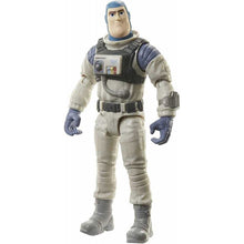 Disney Pixar Buzz Lightyear personaggio 30 cm
